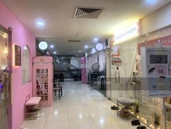 Bugis Cube (D7), Retail #363708811